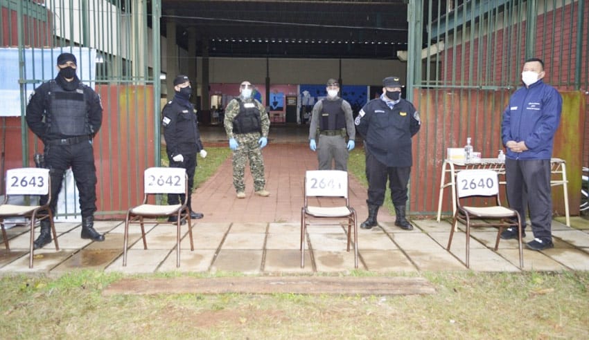 operativo-de-seguridad-para-la-elección