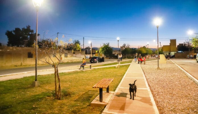 plaza-Alfonsina-Storni