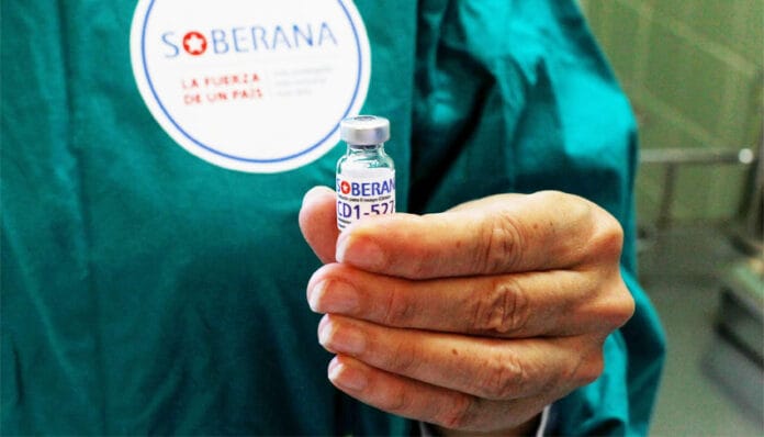 vacuna-Soberana