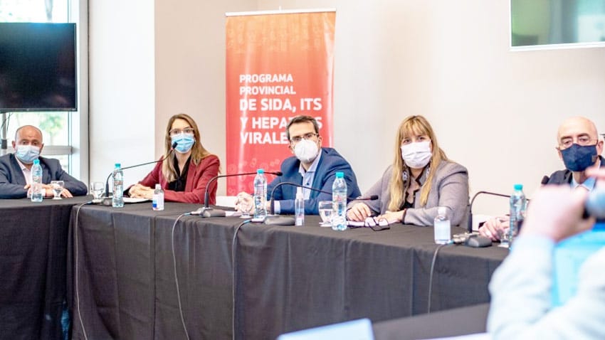 VIH-fuerzas-de-seguridad