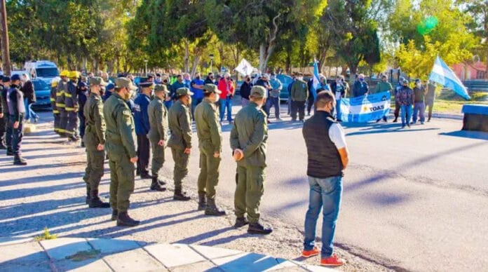 Acto-caidos-en-Malvinas-01