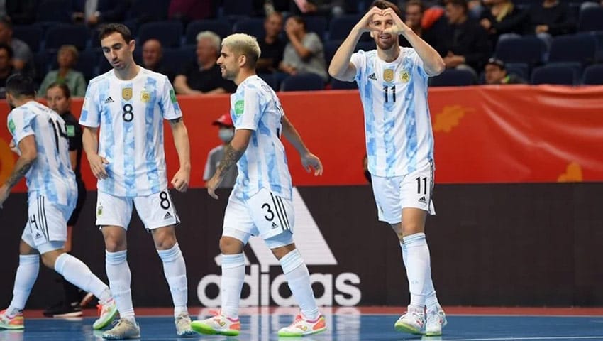 Argentina-Futsal-01