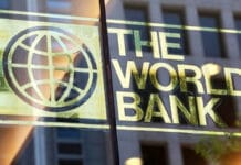 El Banco Mundial destacó la economía argentina y anticipó una suba del PBI de 3,7% para 2027