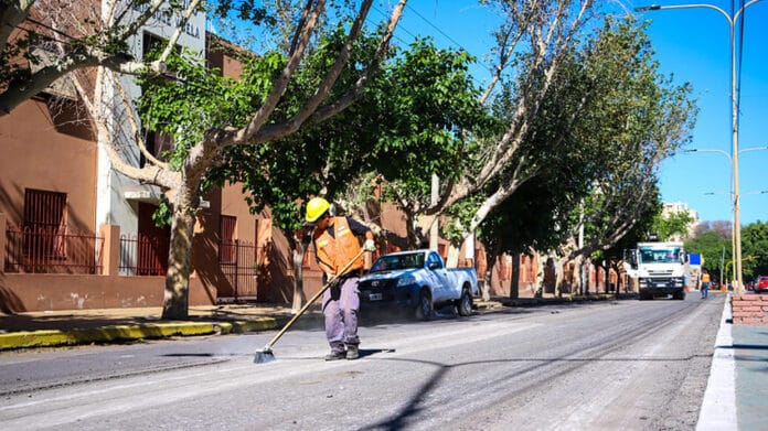 Calle-9-de-julio-02