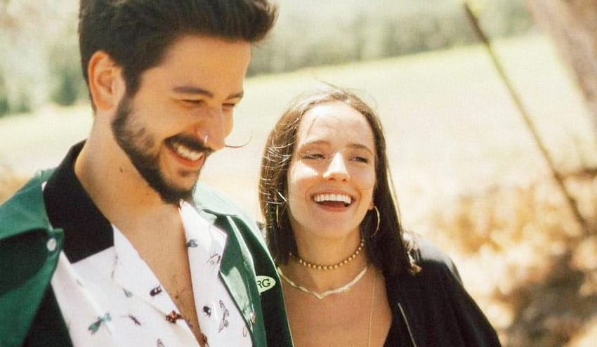 Camilo-y-Evaluna