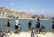 El Previaje disparó las ventas y consultas para viajar a San Juan