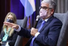 Congelamiento de precios: qué dice la Resolución 1050 impuesta por el Gobierno