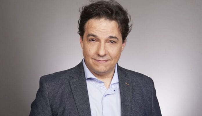 Fernán-Mirás