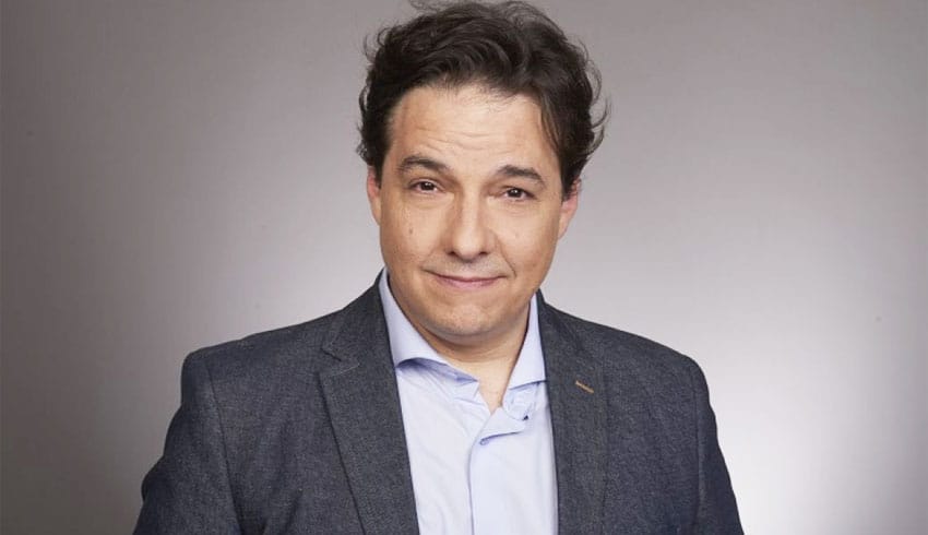 Fernán-Mirás