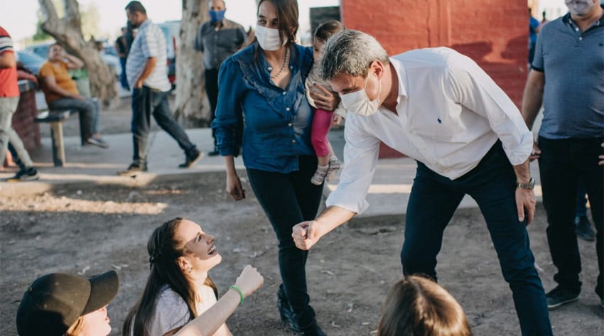 Frente-de-Todos-2021-21
