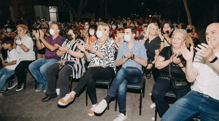 Frente-de-Todos-2021-27
