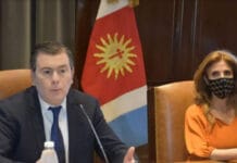 Santiago del Estero les pagará un bono de $90.000 a los trabajadores estatales