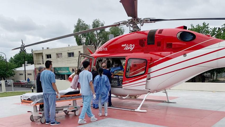 Helicoptero-de-San-Juan-01