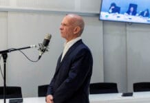 Revelan que Venezuela envió USD21.000.000 para financiar la campaña de Cristina Kirchner