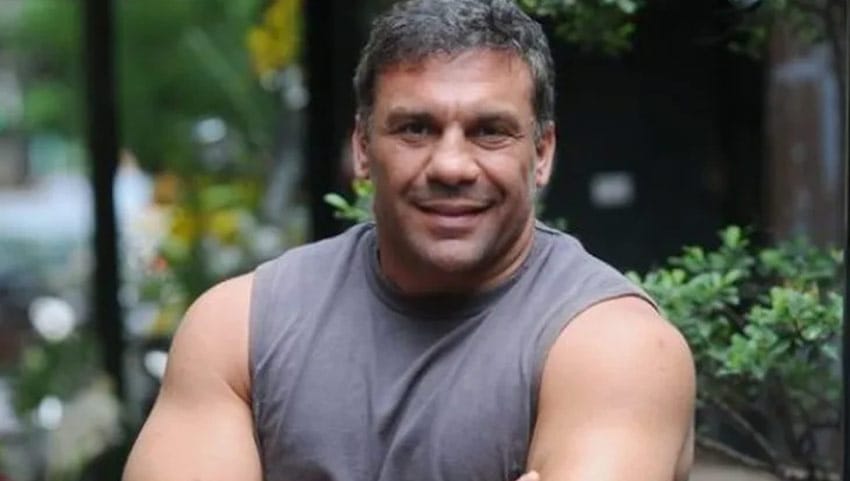 Jorge-Acero-Cali