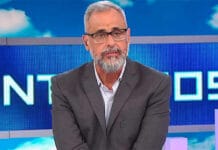 Jorge Rial apareció en los Pandora Papers: controló una sociedad en Islas Vírgenes