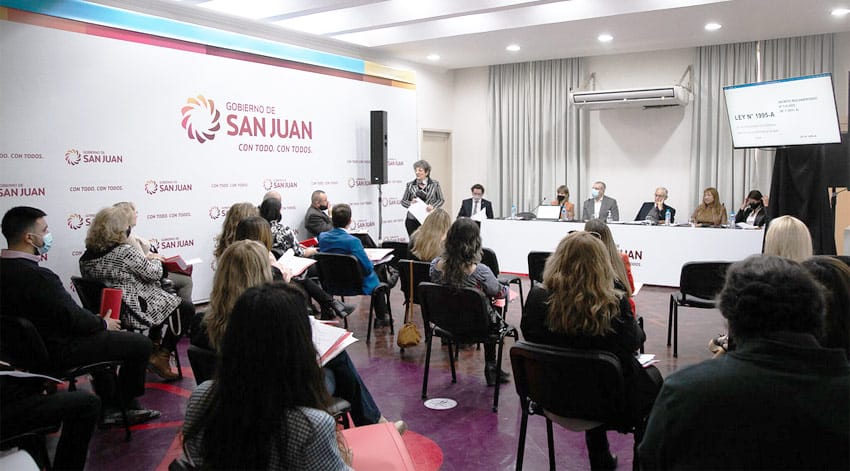 jornadas-Ley-de-Procedimiento-Administrativo