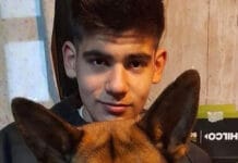 Provincia de Buenos Aires: conmoción por el asesinato de un joven para robarle el celular