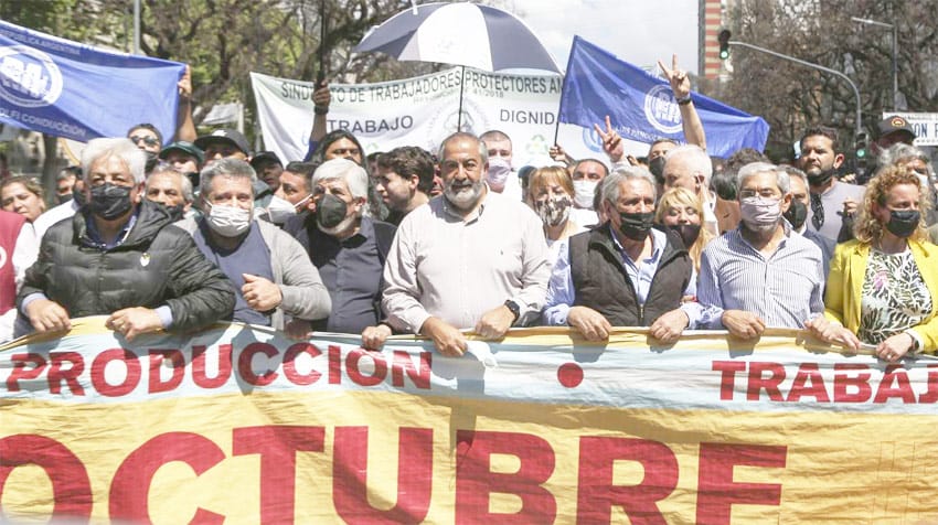 marcha-CGT