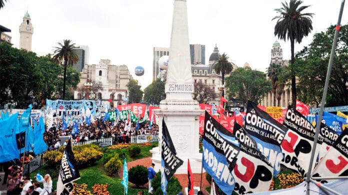 marcha-día-del-peronista