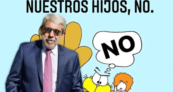 Nik-y-Fernandez-01