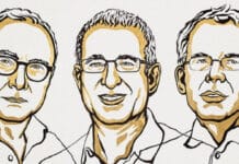 El Premio Nobel de Economía para expertos sobre el mercado laboral