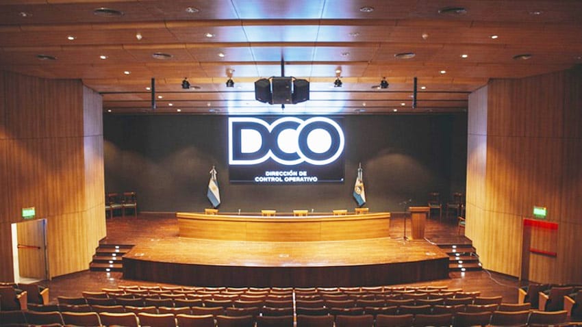 pantalla-led-Auditorio-Eloy-Camus
