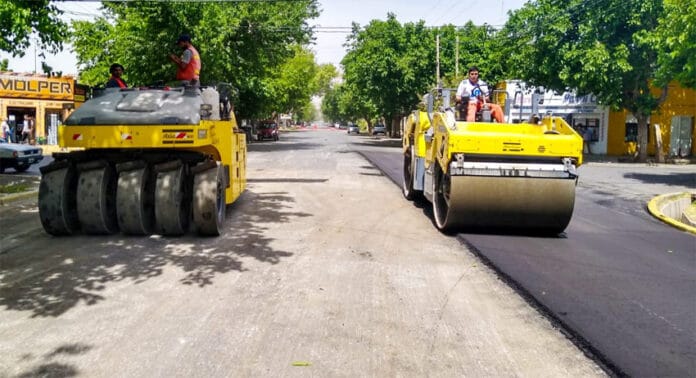 Pavimentacion-01