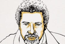Abdulrazak Gurnah, ganador sorpresa del Premio Nobel de Literatura 2021