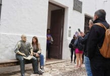 Fin de semana largo: los turistas ya gastaron más de $17.000.000.000 en todo el país