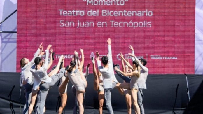 tecnopolis