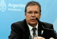 El Gobierno apelará la medida que le prohibió pagar $5.000 a jóvenes antes de las elecciones
