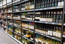 Precios congelados: el Gobierno nacional incluyó 96 bebidas alcohólicas