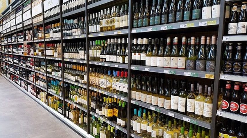 vinos