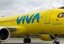 Una low cost llega a Argentina con vuelos hasta 50% más baratos a Miami y al Caribe