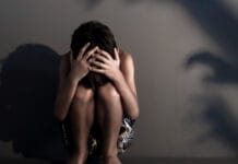 Argentina: el 11% de las mujeres dijo haber sufrido abuso sexual infantil
