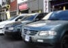 La venta de autos usados mostró una recuperación en junio, pero el semestre sigue en baja