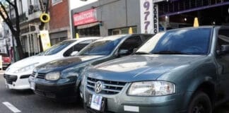La venta de autos usados mostró una recuperación en junio, pero el semestre sigue en baja