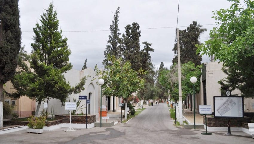 cementerio-de-capital