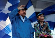 Argentina rechazó aplicar sanciones a Nicaragua y volvió a cuestionar a la OEA