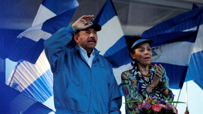daniel-ortega