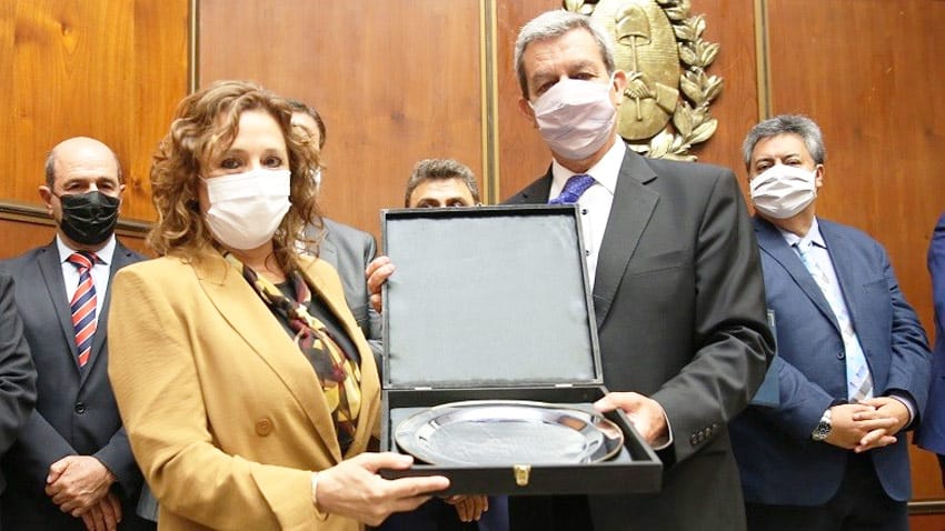 doctora-Mónica-Jofré