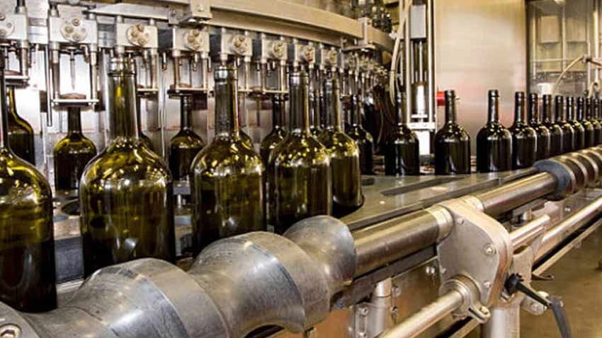 envases-de-vino