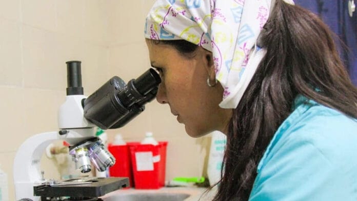 Faunistico-investigacion