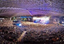 Córdoba: el Festival de Villa María venderá entradas sólo a vacunados contra el Covid-19