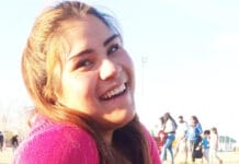 San Juan: una joven salió a correr y murió tras un brutal ataque de perros