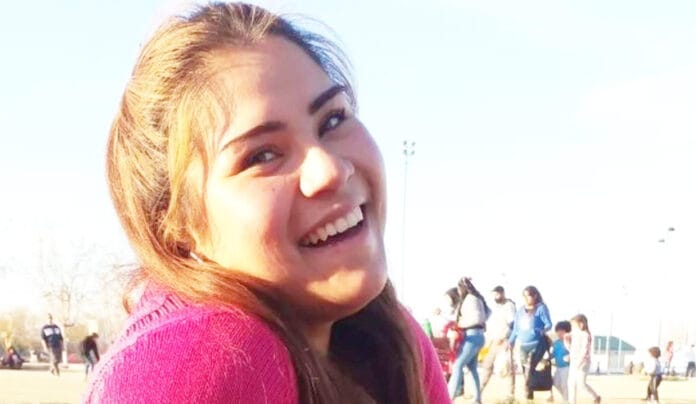 Florencia-Elizabeth-Ledesma