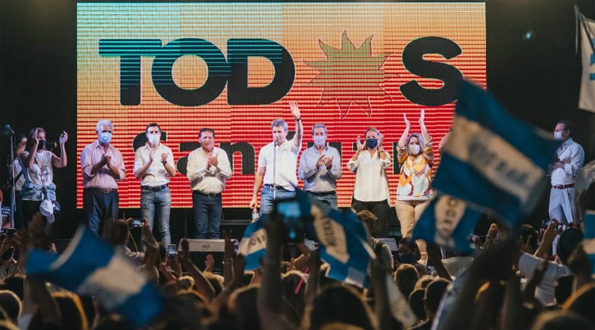 Frente-de-Todos-2021-36