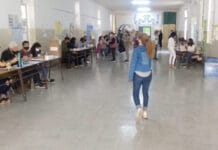 Elecciones 2023: el oficialismo buscará reflotar la Ley de Lemas en San Juan