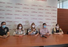 Se detectaron dos casos de la variante Delta en San Juan